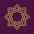 Vistara - Indias Best Airline Flight Bookings icon