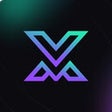 Biểu tượng chương trình: MevXTools (mevx.io)