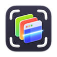 Ikon program: ScreenSnapAI