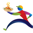 Icon of program: Taste My Biryani
