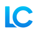 LexiClip icon