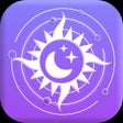 Icône du programme : Psychic Ariel