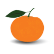 プログラムのアイコン：Crop Farmers App