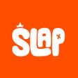 Ikon program: SLAP MVP