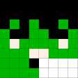 Icoon van programma: Coloring Pixels 8x8