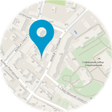 プログラムのアイコン：Location Tracker