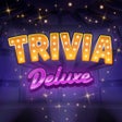 Icon of program: Trivia Deluxe