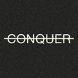 Conquer - To Do icon