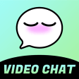 HeyChat-Live Random Video Chat