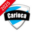 ไอคอนของโปรแกรม: Campeonato Carioca 2023
