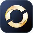 Programın simgesi: HeritCoin:Identify CoinsN…