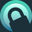 プログラムのアイコン：Padlock: Mobile Privacy G…