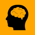 Icoon van programma: Mnemonist - Memory And Br…