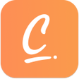 プログラムのアイコン：Chikoo