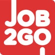 Ikon program: Job2Go