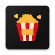 程序图标：MovieLab - Watch Movie Tr…