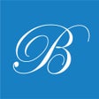 Ícone do programa: Boutiquefeel-Online Fashi…