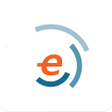 ไอคอนของโปรแกรม: Dolomiti Energia