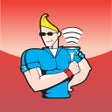 Иконка программы: BLOCKJOCKS