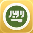 Programın simgesi: Learn Arabic with LENGO