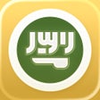 أيقونة البرنامج: Learn Arabic with LENGO