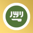 プログラムのアイコン：Learn Arabic with LENGO