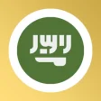 Learn Arabic with LENGO