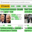 Icon of program: Visualizador de Cognados …