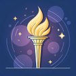Icon of program: Elite Stake