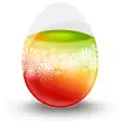 Battery Egg