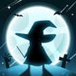 程序图标：Backpack Battle: Bag Figh…
