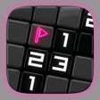 ไอคอนของโปรแกรม: Infinite Minesweeper GRYK…