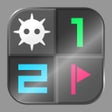Icon of program: Infinite Minesweeper GRYK…