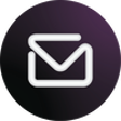 Icon of program: InboxPilot - Chatbot for …