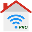 Symbol des Programms: IoT MQTT Panel Pro