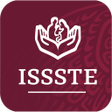 Ícone do programa: Asissste Móvil
