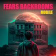 Иконка программы: Fears Backrooms at Home A…