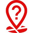 Icoon van programma: GuessWhereYouAre game