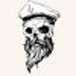 Icon of program: MoviesBaba