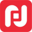 Ikon program: Naro