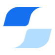 Icon of program: SwiftCX Chrome Extension