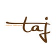 أيقونة البرنامج: Taj Indian Restaurant
