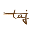 Biểu tượng của chương trình: Taj Indian Restaurant