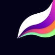 Icon of program: Muse - AI Art Generator