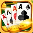 프로그램 아이콘: Ace Solitaire: Classic Ca…
