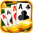 Ícone do programa: Ace Solitaire: Classic Ca…