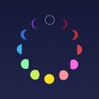 Icona del programma: Stardust Period Tracker