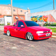 Icon of program: Games Cars Relegated Braz…