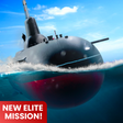Icon of program: Military Tycoon TYPHOONS …