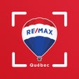 ไอคอนของโปรแกรม: REMAX Quebec Camera